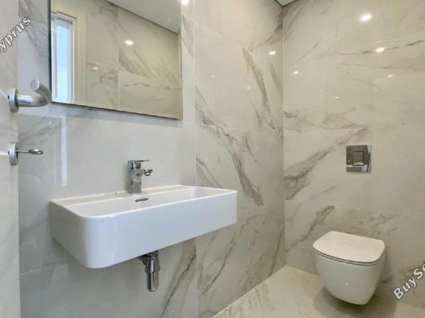 3 bedroom penthouse for sale potamos germasogeias limassol 1176075 image 12600615