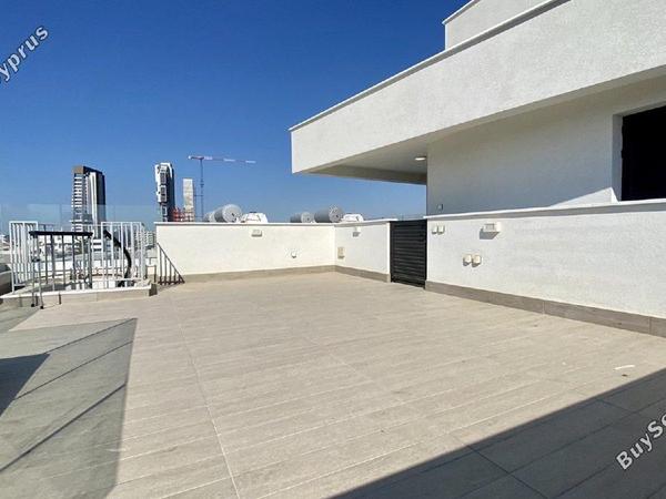 3 bedroom penthouse for sale potamos germasogeias limassol 1176075 image 12600616
