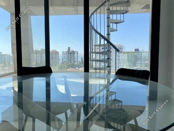 3 bedroom penthouse for sale potamos germasogeias limassol 1176075 image 12600618
