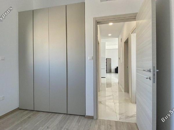 3 bedroom penthouse for sale potamos germasogeias limassol 1176075 image 12600628