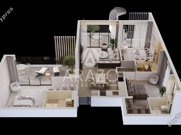 3 bedroom penthouse for sale potamos germasogeias limassol 7751075 image 10280058