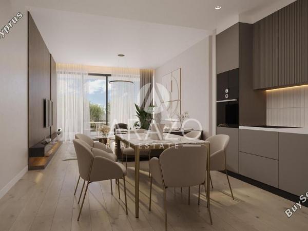 3 bedroom penthouse for sale potamos germasogeias limassol 7751075 image 10280062