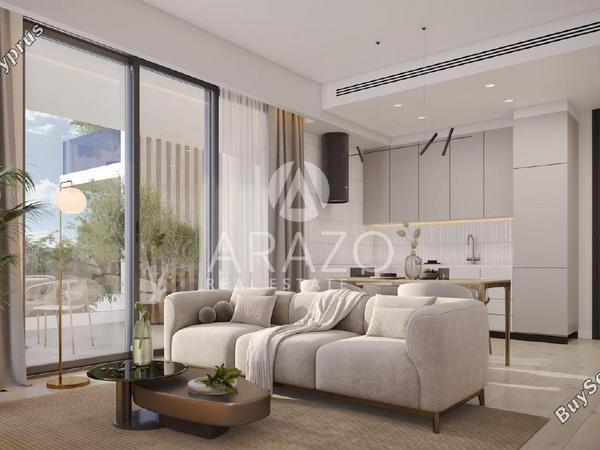 3 bedroom penthouse for sale potamos germasogeias limassol 7751075 image 10280065