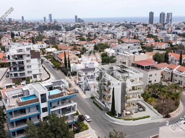 3 bedroom penthouse for sale potamos germasogeias limassol 7751075 image 10280067