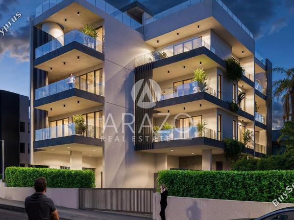 3 bedroom penthouse for sale potamos germasogeias limassol 7751075 image 10280068