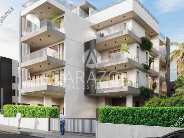 3 bedroom penthouse for sale potamos germasogeias limassol 7751075 image 10280069