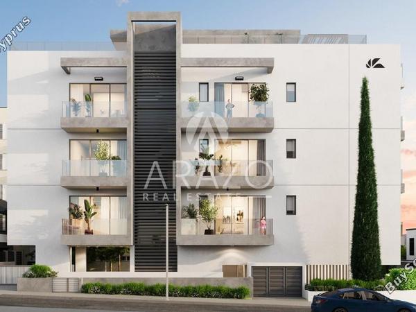 3 bedroom penthouse for sale potamos germasogeias limassol 7751075 image 10280073