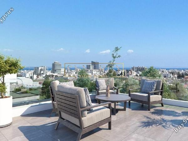 3 bedroom penthouse for sale sotiros agios ioannis larnaca larnaca 1215075 image 16734242