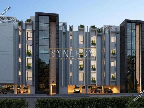 3 bedroom penthouse for sale sotiros agios ioannis larnaca larnaca 1215075 image 16734246
