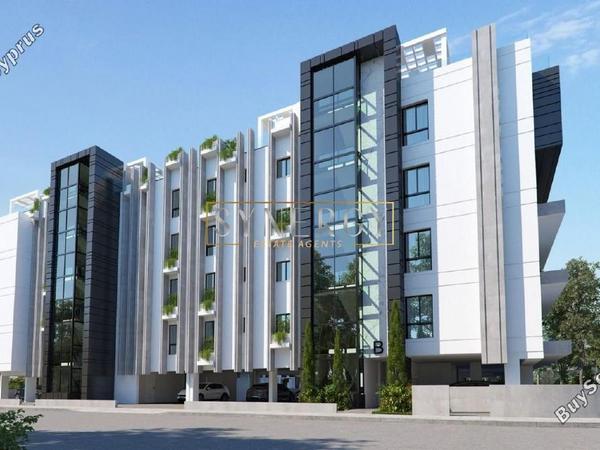 3 bedroom penthouse for sale sotiros agios ioannis larnaca larnaca 1215075 image 16734248
