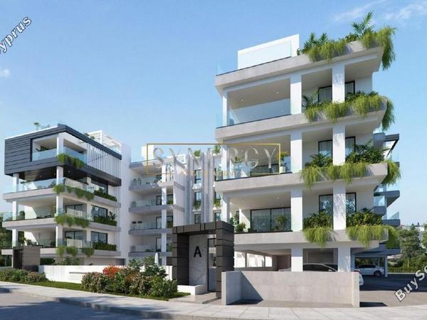 3 bedroom penthouse for sale sotiros agios ioannis larnaca larnaca 1215075 image 16734251