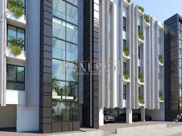 3 bedroom penthouse for sale sotiros agios ioannis larnaca larnaca 1215075 image 16734253