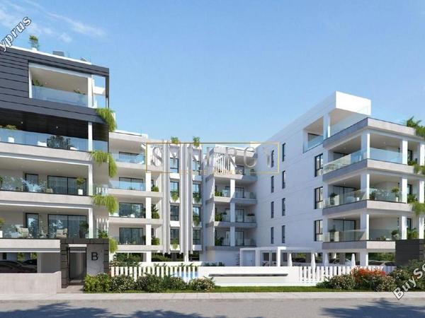 3 bedroom penthouse for sale sotiros agios ioannis larnaca larnaca 1215075 image 16734254