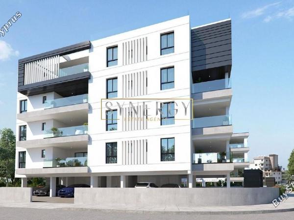3 bedroom penthouse for sale sotiros agios ioannis larnaca larnaca 1215075 image 16734255