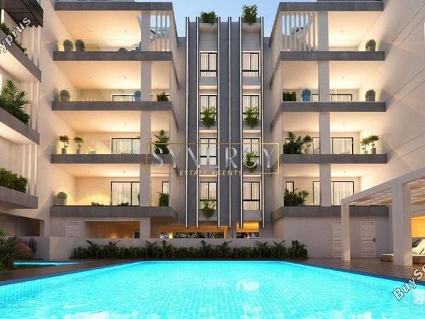 3 bedroom penthouse for sale sotiros agios ioannis larnaca larnaca 1215075 image 16734256