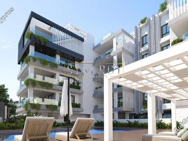 3 bedroom penthouse for sale sotiros agios ioannis larnaca larnaca 1215075 image 16734258