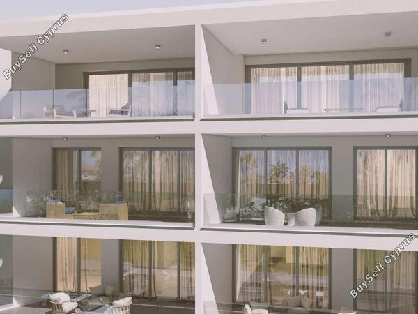 3 bedroom penthouse for sale strovolos nicosia 1709075 image 9928820