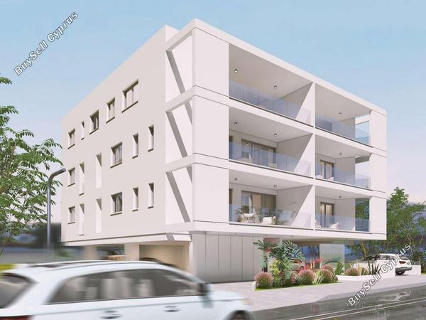 3 bedroom penthouse for sale strovolos nicosia 1709075 image 9928822