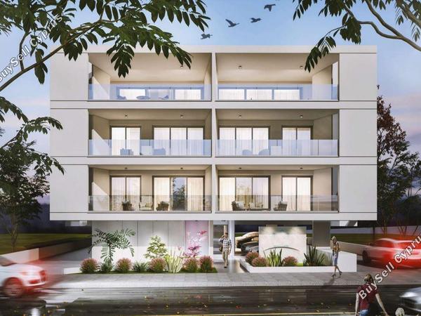 3 bedroom penthouse for sale strovolos nicosia 1709075 image 9928824