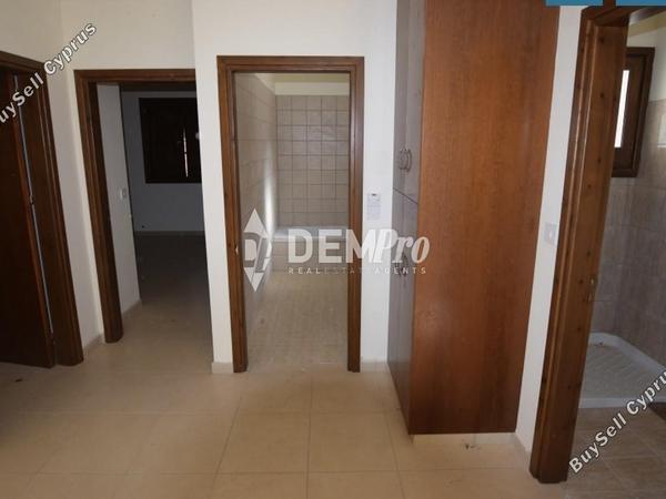 3 bedroom town house for sale lysos paphos 7812075 image 12686551