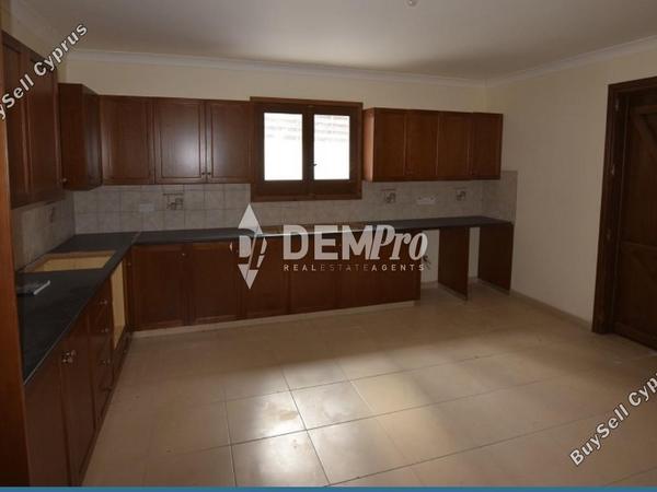 3 bedroom town house for sale lysos paphos 7812075 image 12686552
