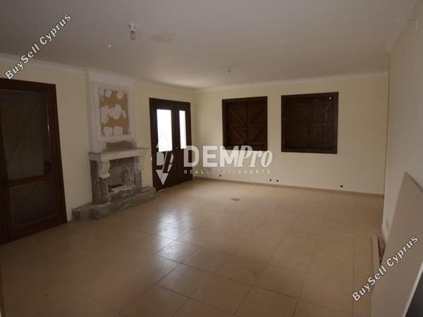 3 bedroom town house for sale lysos paphos 7812075 image 12686553
