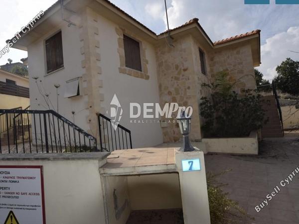 3 bedroom town house for sale lysos paphos 7812075 image 12686556