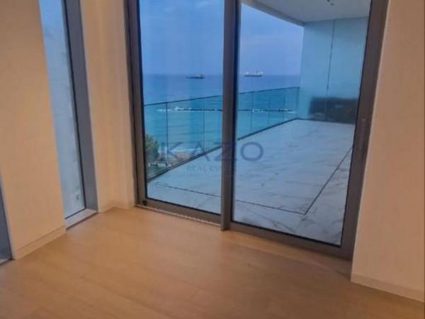 4 bedroom apartment for sale neapolis limassol 8670075 image 16024362