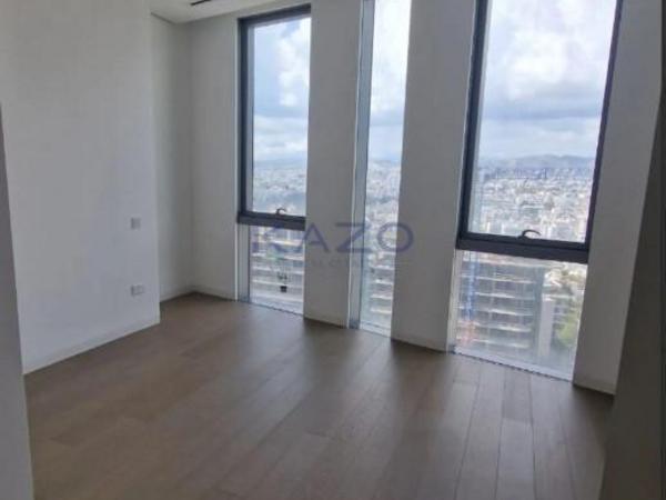 4 bedroom apartment for sale neapolis limassol 8670075 image 16024363