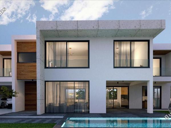 4 bedroom detached house for sale agios athanasios limassol 1845075 image 6632965