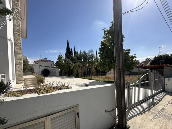 4 bedroom detached house for sale archangelos nicosia 1891075 image 10362012