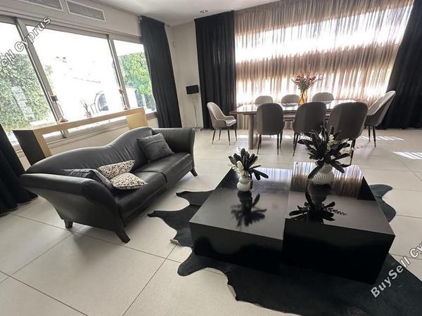 4 bedroom detached house for sale archangelos nicosia 1891075 image 10362013