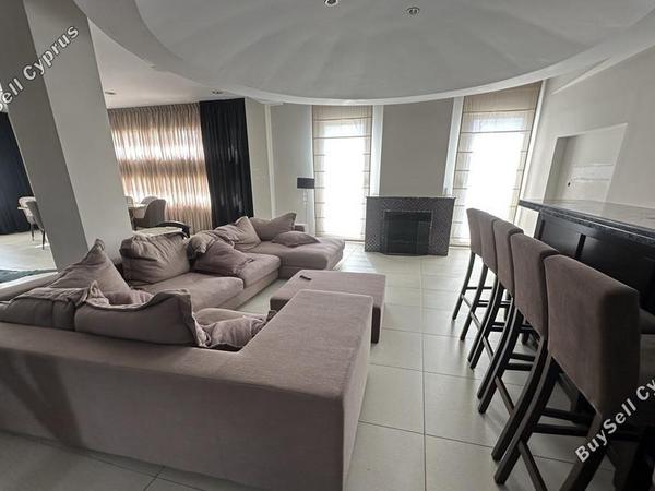 4 bedroom detached house for sale archangelos nicosia 1891075 image 10362014