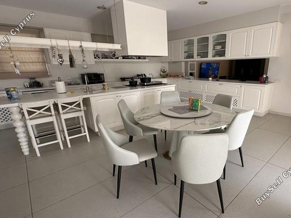 4 bedroom detached house for sale archangelos nicosia 1891075 image 10362016
