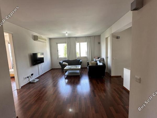 4 bedroom detached house for sale archangelos nicosia 1891075 image 10362017