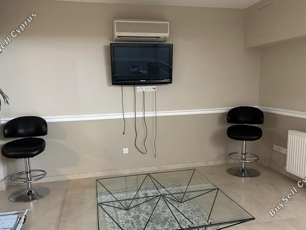 4 bedroom detached house for sale archangelos nicosia 1891075 image 10362019