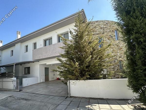 4 bedroom detached house for sale archangelos nicosia 1891075 image 10362020