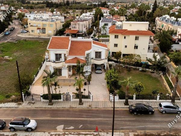 4 bedroom detached house for sale dekeleia larnaca 7544075 image 14186362