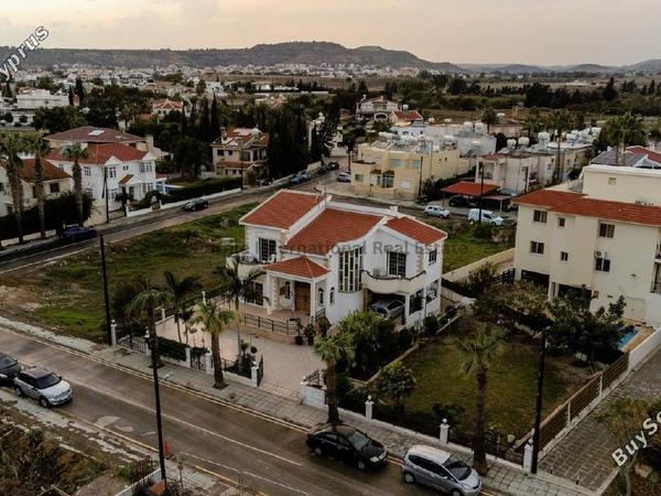 4 bedroom detached house for sale dekeleia larnaca 7544075 image 14186363