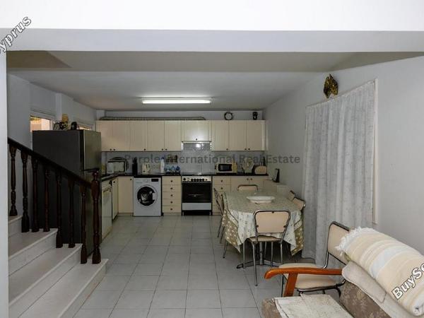 4 bedroom detached house for sale dekeleia larnaca 7544075 image 14186364