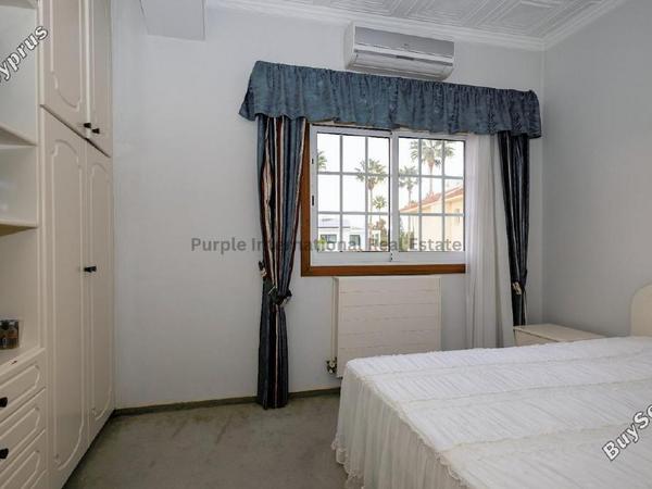 4 bedroom detached house for sale dekeleia larnaca 7544075 image 14186365