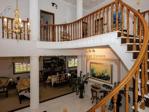4 bedroom detached house for sale dekeleia larnaca 7544075 image 14186366