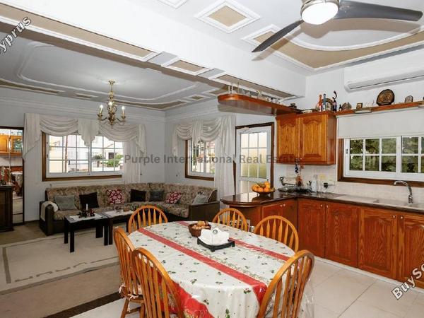 4 bedroom detached house for sale dekeleia larnaca 7544075 image 14186367