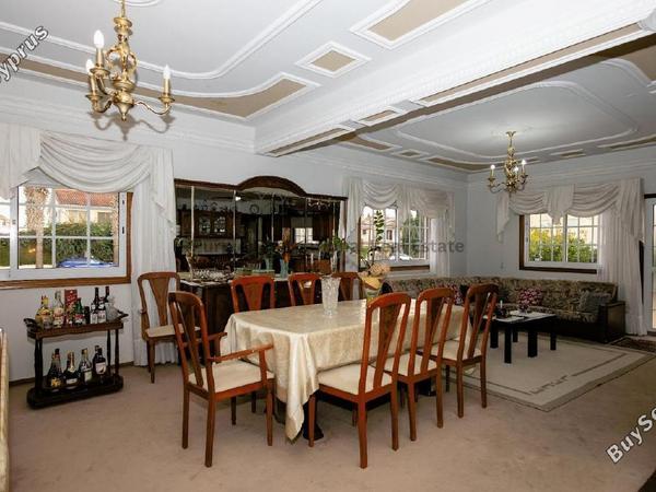 4 bedroom detached house for sale dekeleia larnaca 7544075 image 14186368