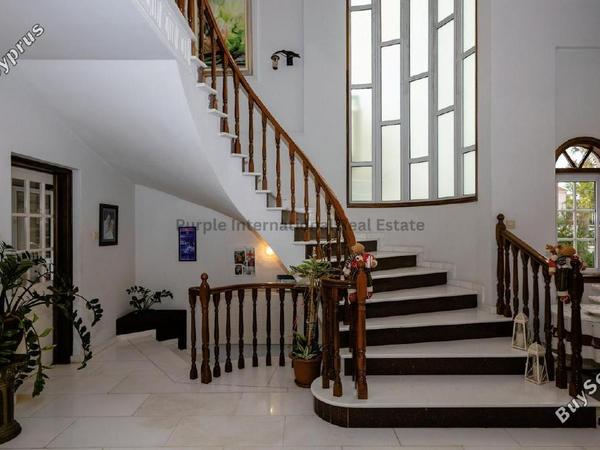 4 bedroom detached house for sale dekeleia larnaca 7544075 image 14186370