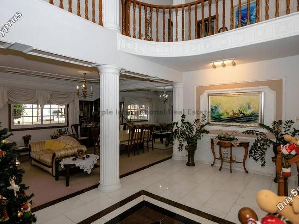 4 bedroom detached house for sale dekeleia larnaca 7544075 image 14186371