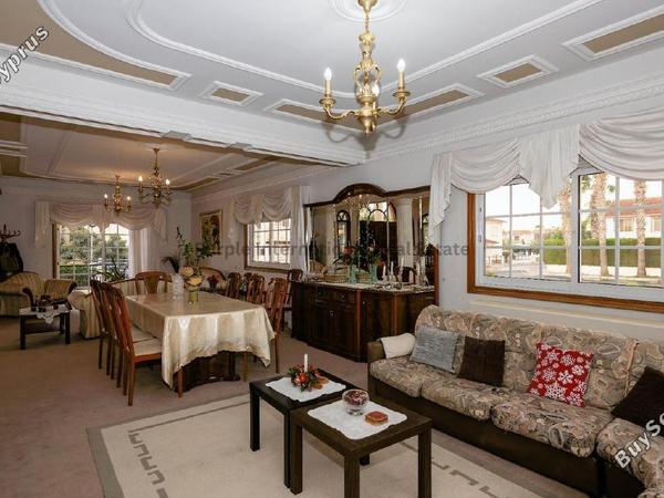 4 bedroom detached house for sale dekeleia larnaca 7544075 image 14186372