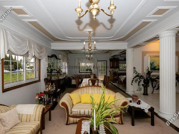 4 bedroom detached house for sale dekeleia larnaca 7544075 image 14186373
