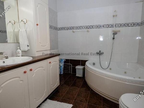 4 bedroom detached house for sale dekeleia larnaca 7544075 image 14186374