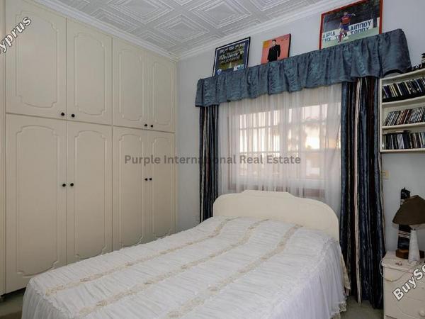 4 bedroom detached house for sale dekeleia larnaca 7544075 image 14186376